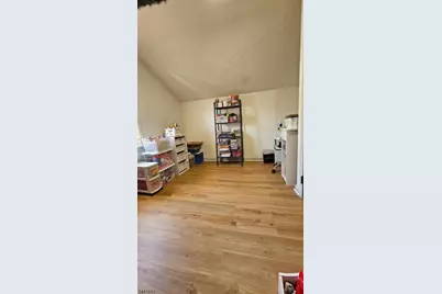 421 Lincoln Ave, Pompton Lakes, NJ 07442 - Photo 22
