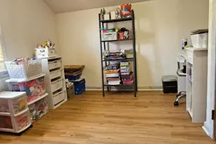 421 Lincoln Ave, Pompton Lakes, NJ 07442 - Photo 22