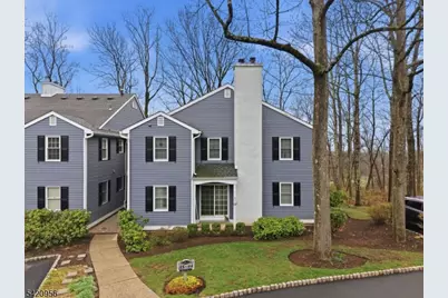 36 Countryside Dr, Bernards Township, NJ 07920 - Photo 1
