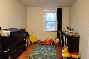 30 Oakland Ave, Rockaway Township, NJ 07866 - Photo 8
