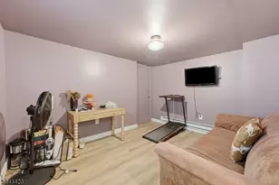 217 8th Ave, Paterson, NJ 07514 - Photo 26