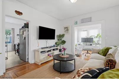 217 8th Ave, Paterson, NJ 07514 - Photo 8