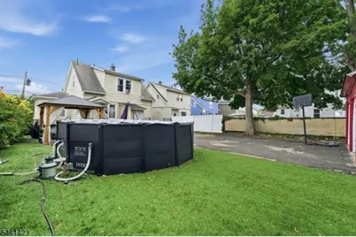 217 8th Ave, Paterson, NJ 07514 - Photo 28