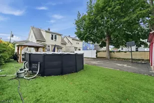 217 8th Ave, Paterson, NJ 07514 - Photo 28