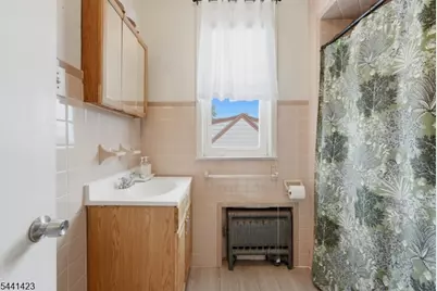 217 8th Ave, Paterson, NJ 07514 - Photo 20