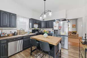 217 8th Ave, Paterson, NJ 07514 - Photo 12