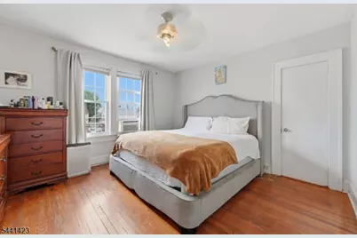 217 8th Ave, Paterson, NJ 07514 - Photo 18