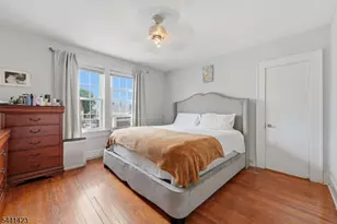 217 8th Ave, Paterson, NJ 07514 - Photo 18