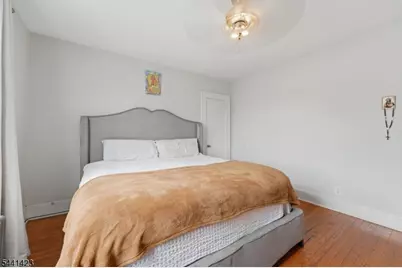 217 8th Ave, Paterson, NJ 07514 - Photo 16