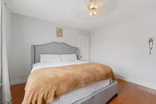 217 8th Ave, Paterson, NJ 07514 - Photo 16