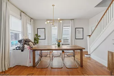 217 8th Ave, Paterson, NJ 07514 - Photo 2