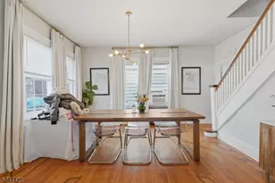 217 8th Ave, Paterson, NJ 07514 - Photo 2