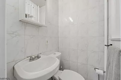 217 8th Ave, Paterson, NJ 07514 - Photo 22