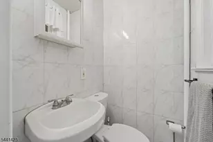 217 8th Ave, Paterson, NJ 07514 - Photo 22