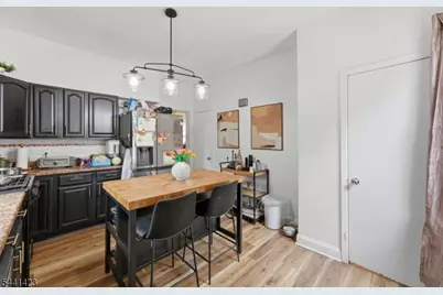 217 8th Ave, Paterson, NJ 07514 - Photo 10