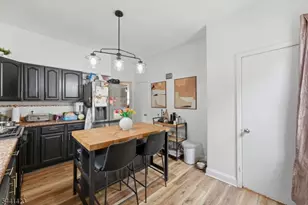 217 8th Ave, Paterson, NJ 07514 - Photo 10