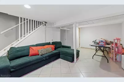 217 8th Ave, Paterson, NJ 07514 - Photo 24