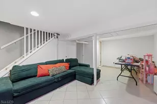 217 8th Ave, Paterson, NJ 07514 - Photo 24