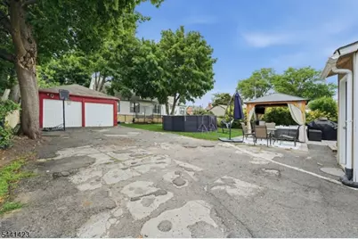 217 8th Ave, Paterson, NJ 07514 - Photo 30