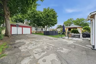217 8th Ave, Paterson, NJ 07514 - Photo 30