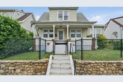217 8th Ave, Paterson, NJ 07514 - Photo 1
