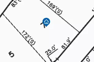 311 Lakewood Terrace, Hampton Township, NJ 07860 - Photo 1