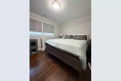 67 Halstead Ave #2, Wallington, NJ 07057 - Photo 6