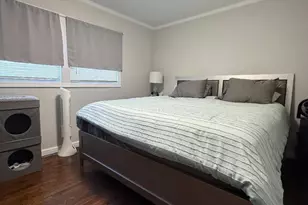 67 Halstead Ave, Wallington, NJ 07057 - Photo 6