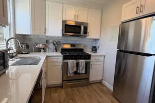 67 Halstead Ave, Wallington, NJ 07057 - Photo 1