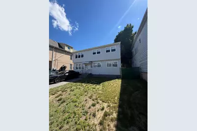 67 Halstead Ave #2, Wallington, NJ 07057 - Photo 8