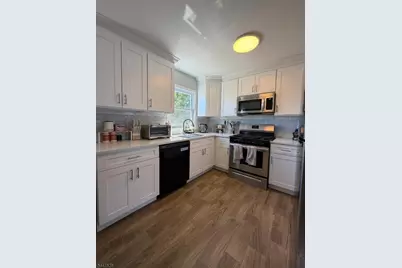 67 Halstead Ave #2, Wallington, NJ 07057 - Photo 14