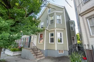 83 Winans Ave, Newark, NJ 07108 - Photo 2