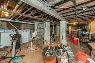 83 Winans Ave, Newark, NJ 07108 - Photo 14