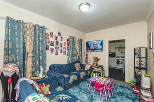 83 Winans Ave, Newark, NJ 07108 - Photo 8
