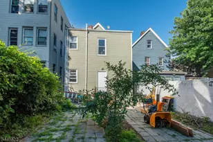 83 Winans Ave, Newark, NJ 07108 - Photo 16