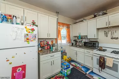 83 Winans Ave, Newark, NJ 07108 - Photo 4