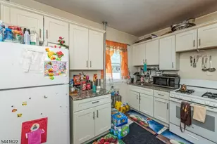 83 Winans Ave, Newark, NJ 07108 - Photo 4