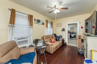 83 Winans Ave, Newark, NJ 07108 - Photo 12