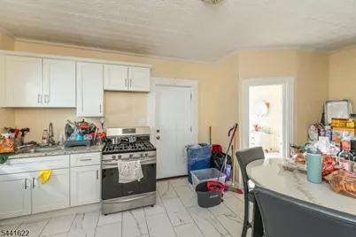 83 Winans Ave, Newark, NJ 07108 - Photo 10