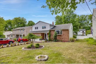 20 Haller Rd, West Orange Township, NJ 07052 - Photo 2