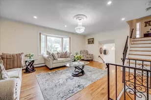 20 Haller Rd, West Orange Township, NJ 07052 - Photo 4