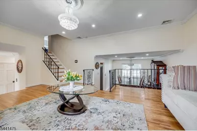 20 Haller Rd, West Orange Township, NJ 07052 - Photo 6