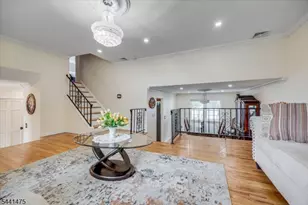 20 Haller Rd, West Orange Township, NJ 07052 - Photo 6