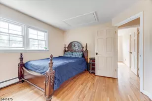 20 Haller Rd, West Orange Township, NJ 07052 - Photo 20