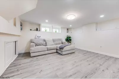 20 Haller Rd, West Orange Township, NJ 07052 - Photo 26