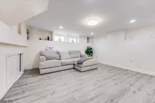 20 Haller Rd, West Orange Township, NJ 07052 - Photo 26
