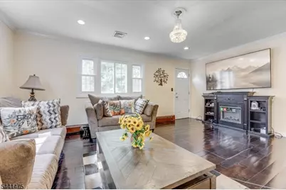 20 Haller Rd, West Orange Township, NJ 07052 - Photo 12