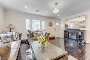 20 Haller Rd, West Orange Township, NJ 07052 - Photo 12