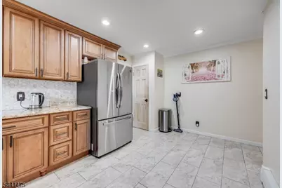 20 Haller Rd, West Orange Township, NJ 07052 - Photo 10