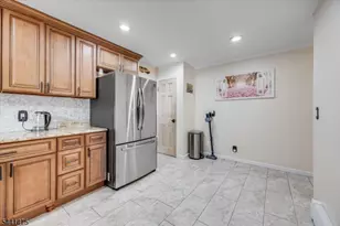20 Haller Rd, West Orange Township, NJ 07052 - Photo 10